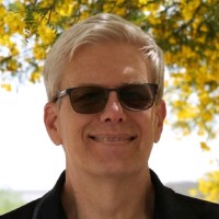 Tom Ferrara