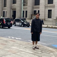Iman Nurachman Fadjar