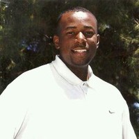 Brian Herring