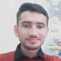 hamid uddin