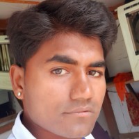 JUNJA RAM