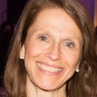 Donna Weissman
