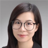 Tiantian Gan