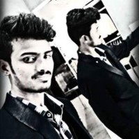 ranganath sharma