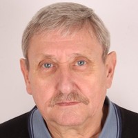 Neil Brooks