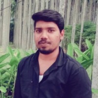 Ganesh Venkatesh