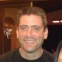 Jon Kingsley