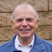 Mike Gerdes