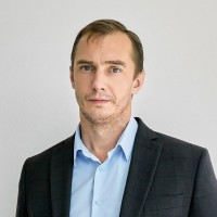 Роман Баранов