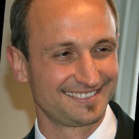 Fabio Giovanni Nardelli