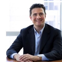 Luigi Greco