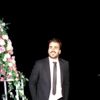 Hussien Zaraket