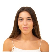 Elena Mora Moya