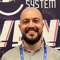 Hasan Altin
