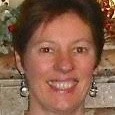 Linda Grogan