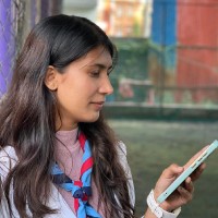 Prajwala Poudel