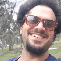 Anas Zawahreh
