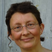 Anne-Claire Lafait