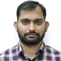 Vipin pavithran