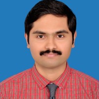 Hareesh Kumar C