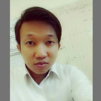 Hendra Pratama