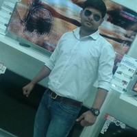 Deepak Singh