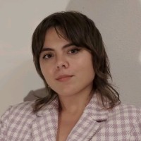 Rosana Sobrido Codesido