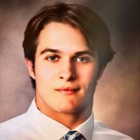 Jacob Blakely