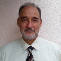 Julio A. Rojas M.