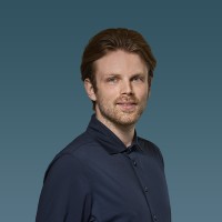Jonas Kallehave Grendslev