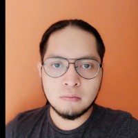Edgar Mendoza