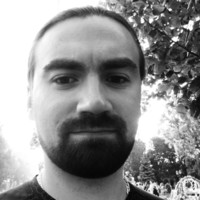 Artem Korytnyi
