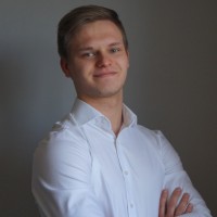 Martin Scheerer