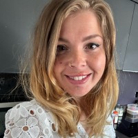 Abbie Sedgwick