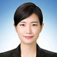 Jennifer Jungeun Woo