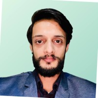 Muhammad Shoaib