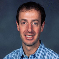 William Wengeler