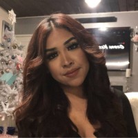 Jasleen Rodríguez