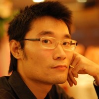 李斌腾