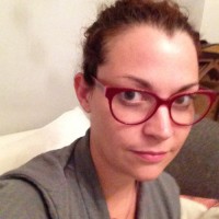 Emmanuelle RODDE