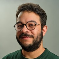 Luis Roberto Velásquez