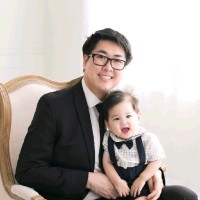Ryan Leung, P.E.