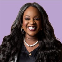 Leslie Herod