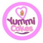Yummi Cakes