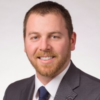 Ryan Keeler