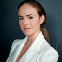 Alona Shulman