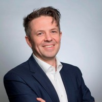 Andreas Mühlbacher