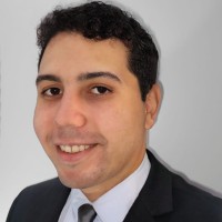 Miguel Dias