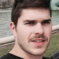 Michael Tatusko