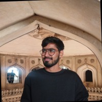 Uttej Nimma